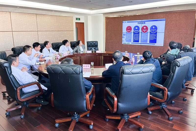 微信图片_20251119163348_134_341