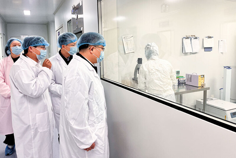 微信图片_20251119171435_133_331