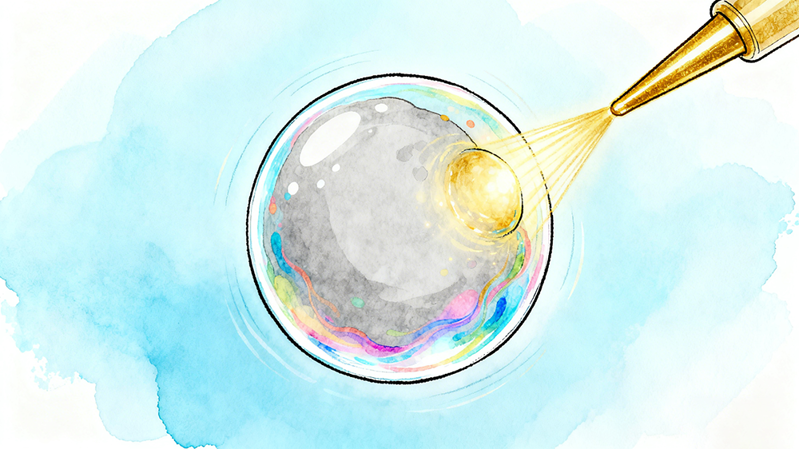 收藏！干细胞回输“黄金周期表”曝光！做对这些 效果更持久