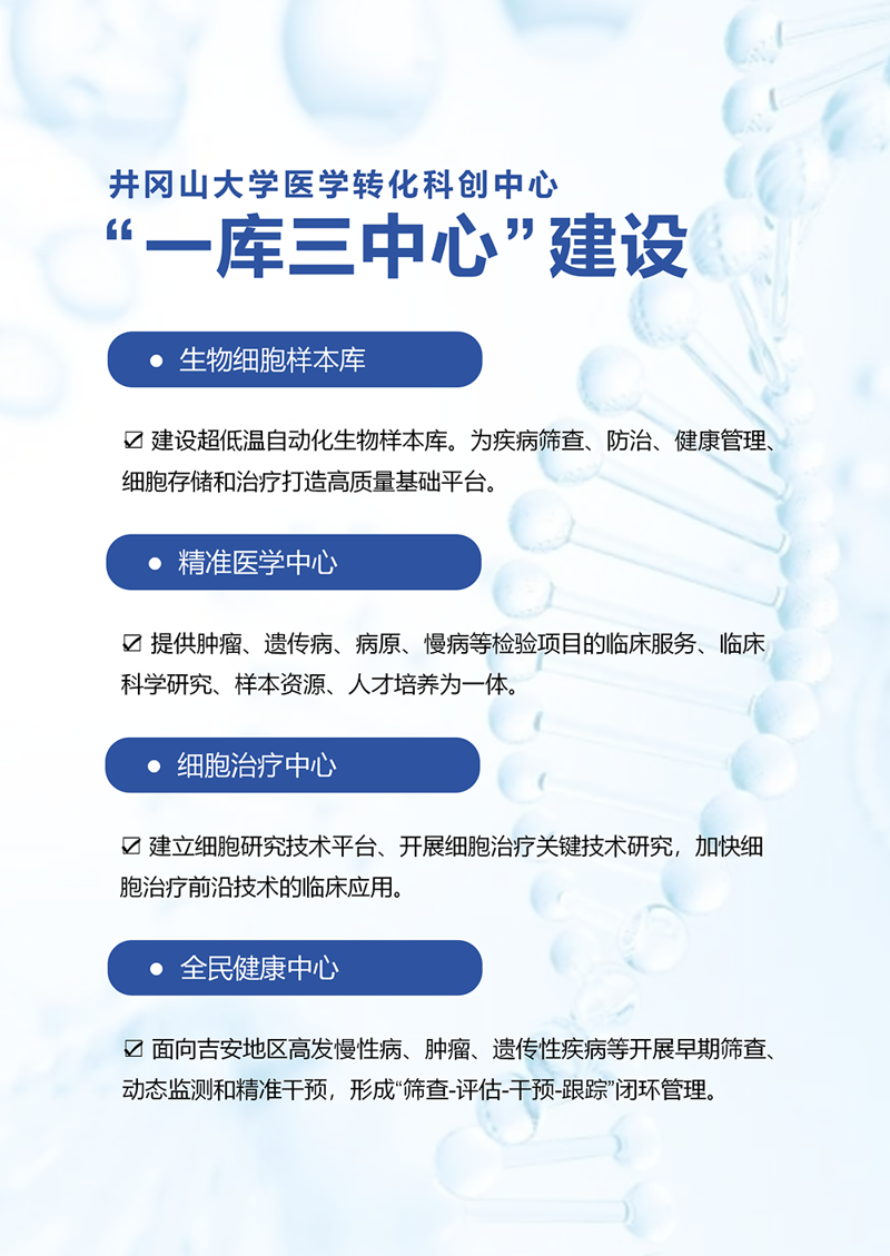 一库三中心_01